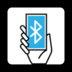 bluetooth����������