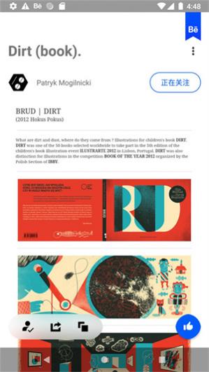 behance��ƹ�����