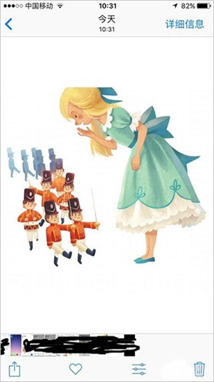 behance��׿�����ذ�װ��