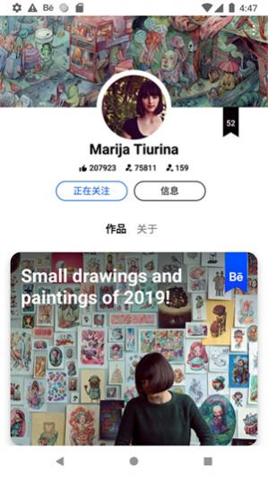 behance��ƹ�����