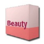 BeautyBox��ɫB��ͼ��