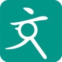 apus����ʶ��