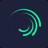 am��������