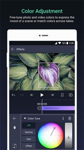 alight motion下载正版中文最新