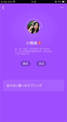 9uu�����ɫ��
