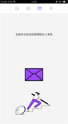 9uu�����ɫ��
