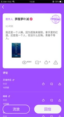 9uu�����ɫ��