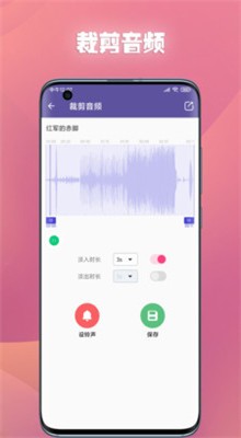 66����������ɫ�����°�����
