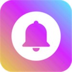 66��������app