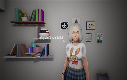 57����app�ƽ�