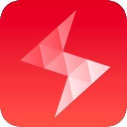 57�����ƽ�