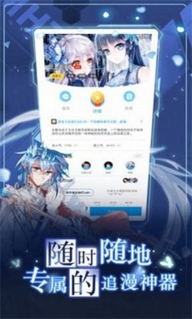 56����app��׿������