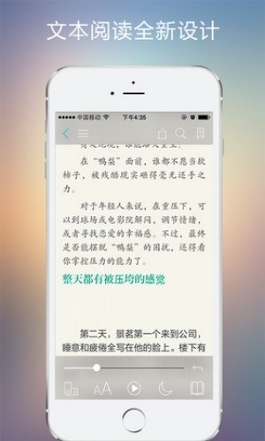 56������ذ�װapp