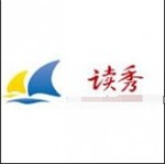 6盘小白羊版官方下载
