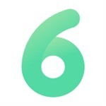 6�̿ͻ��� v3.1.7