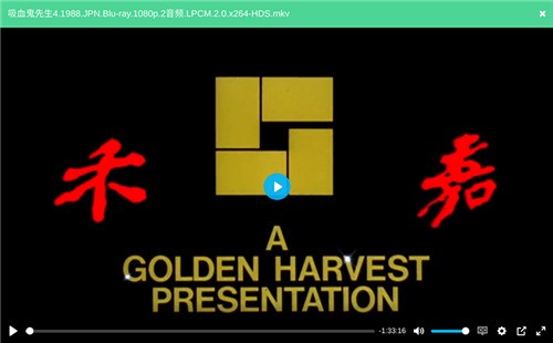 6��С���� v3.1.7