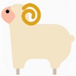 6��С����