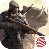 ����56�ڹ���