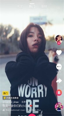 499��Ϸ�������ذ�װ