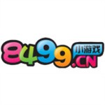 8499������Ϸ��������