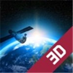 3D����־���ͼ��Ѱ�