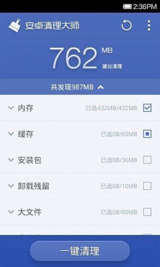 360�Ż���ʦ
