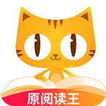 2345�Ķ����ɰ汾