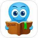 2345�Ķ����ٷ�