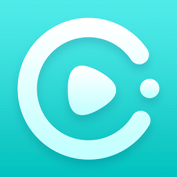 178����ֱ��