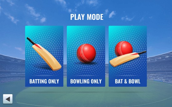 t20����ھ�3d2024���°�����