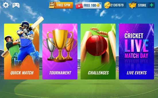 t20����ھ�3d2024���°�����