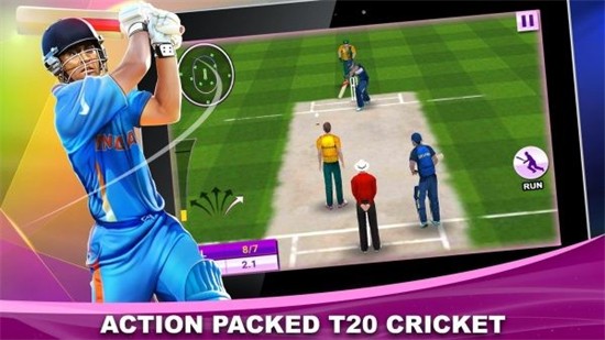 T20����ھ�3D���İ�