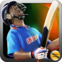 T20����ھ�3D