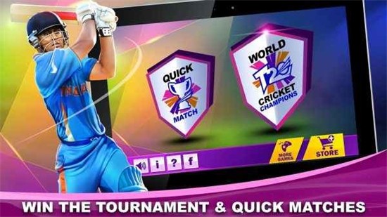 T20����ھ�3D���İ�