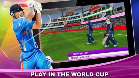 T20����ھ�3D���İ�