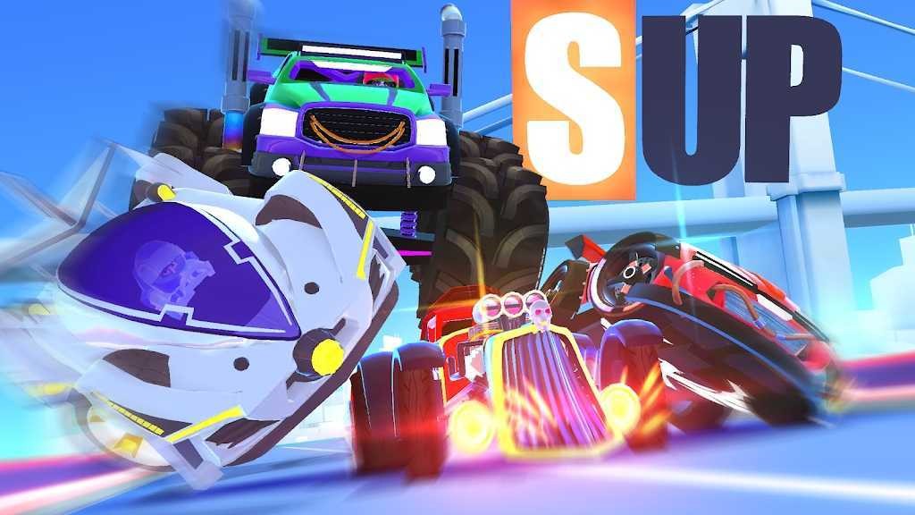 sup����������ɫ������