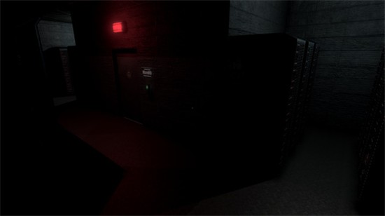 SCP����ʵ��������