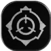 scp����ʵ������Ϸ