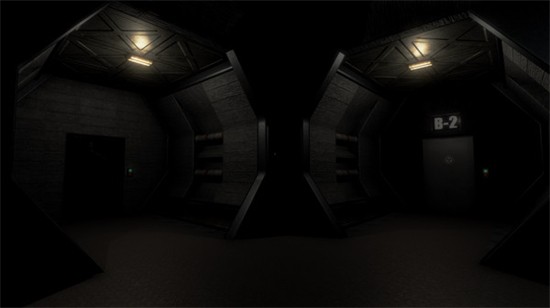 SCP����ʵ��������