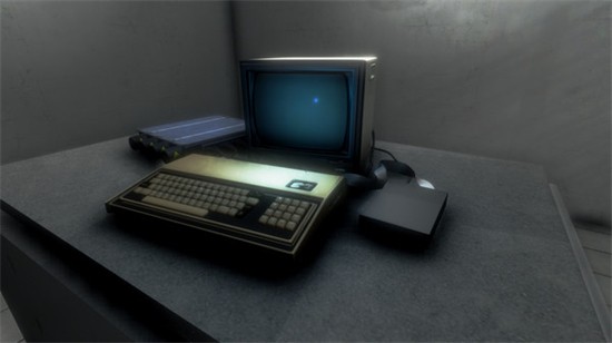 SCP����ʵ��������