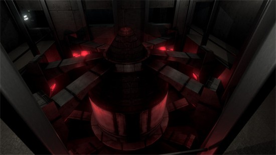 SCP����ʵ��������