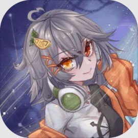 Schiphalast�ڹ���