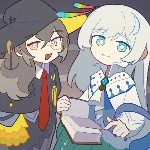 Phira�������ײ˵��ڹ���