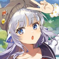 rotaeno��ת���ɹ��ʷ�