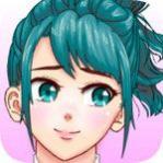 Onnanoko5��ħ��