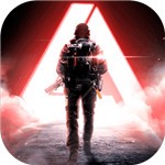 lostlight���ʷ�