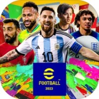eFootball2023