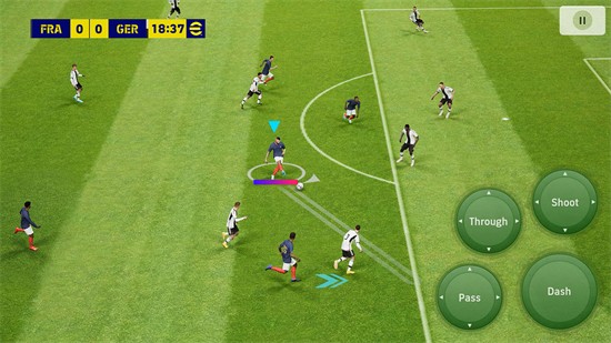 eFootball2023���°汾����