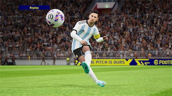 eFootball2023���°汾����