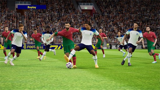 eFootball2023���°汾����